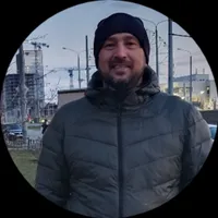 Рамиль Зубаиров