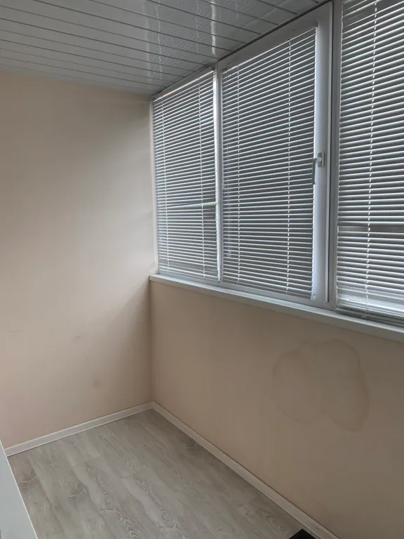 Квартира 2-комнатная Квартира — Кашира