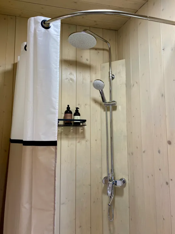 Дача Ласточка новый дом для вашего отдыха