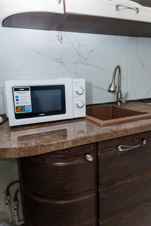 ЕвроКомфорт Дуэт