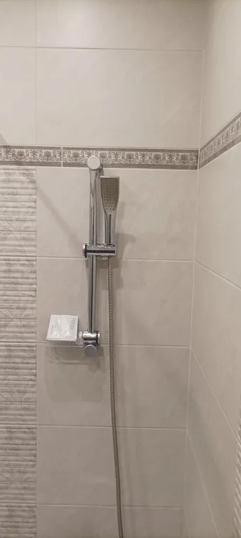 Уютная квартира в самом центре города