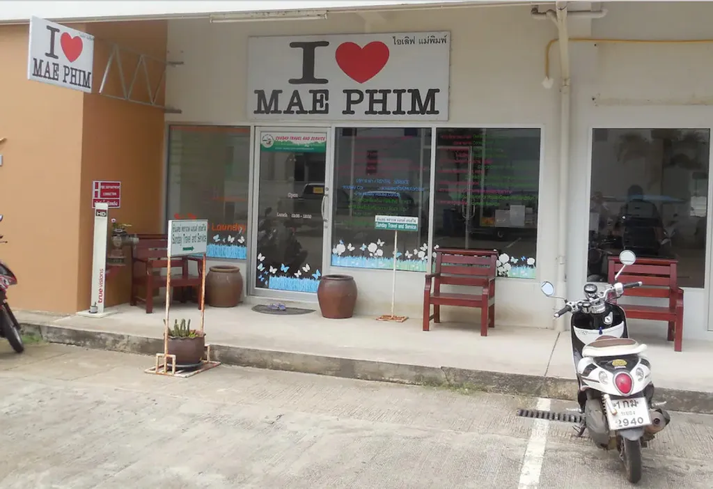 Квартира в 100 метрах от моря