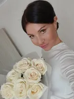 Марина