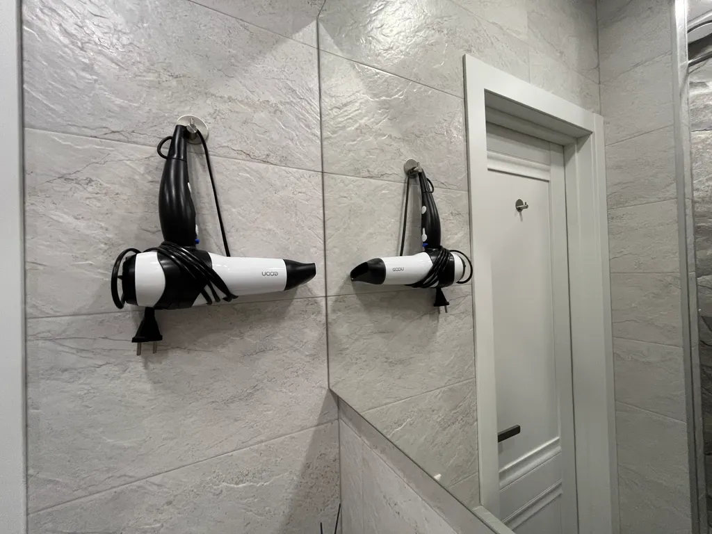 Студия УНИК АПАРТ на Мичурина рядом со школой МЧС