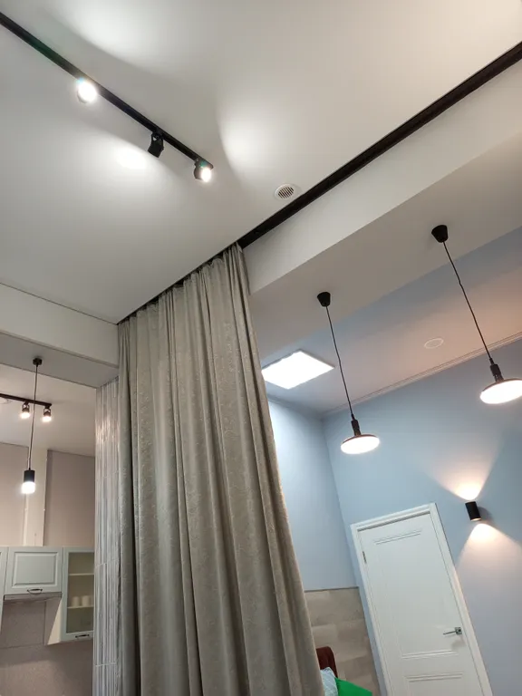 Квартира Квартира на Балтийском побережье — Светлогорск