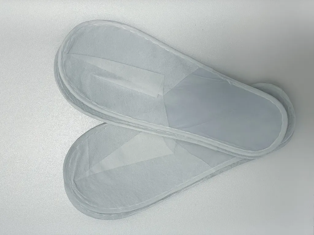 Premium Apartment Esil Riverside