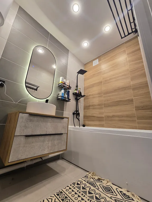 Новая студия