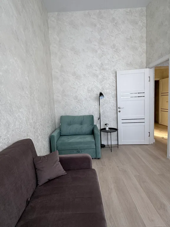 Нефритовый Дом для отдыха