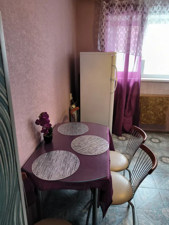 Отличная двухкомнатная квартира рядом вокзалы и транспортная развязка