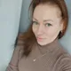 Оксана