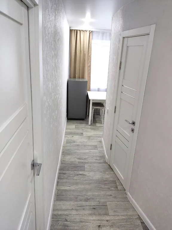 Отличная 2-х комнатная квартира