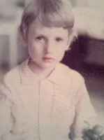 MAKSIM CHEREPANYAK