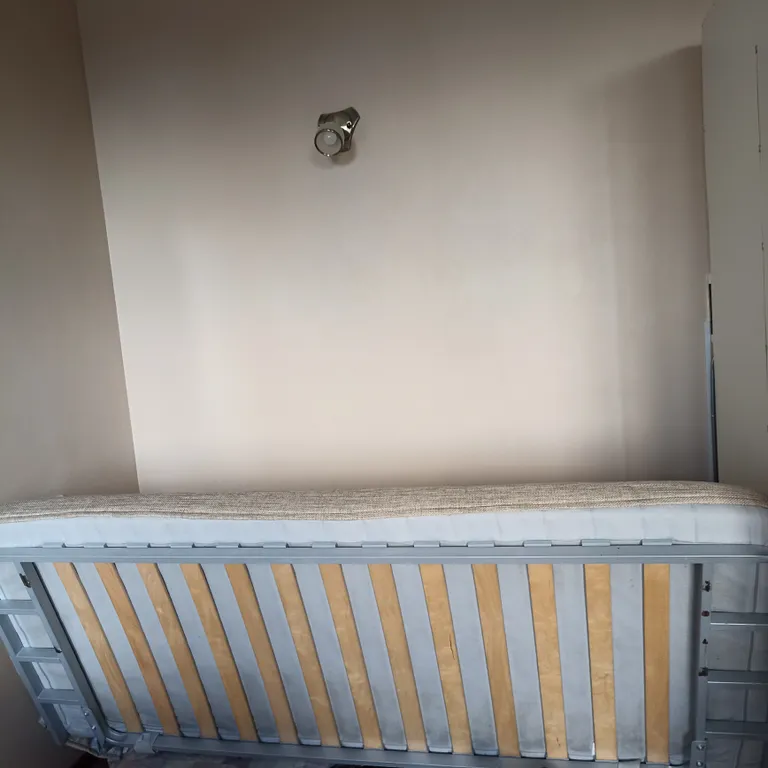 Квартира Уютная просторная квартира-студия в центре — Адлер