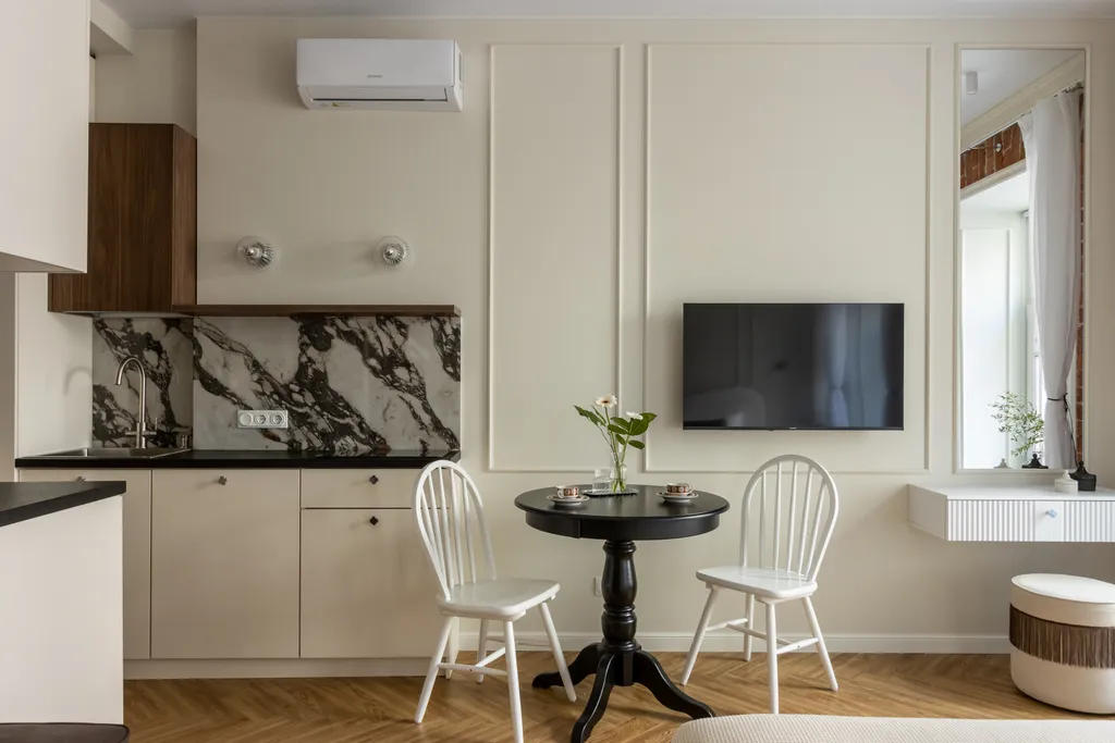 Скажи Питеру "Да!" с Точно ключи