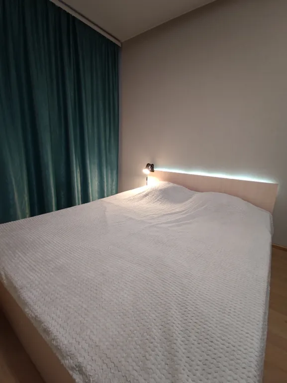 Студия Виктория