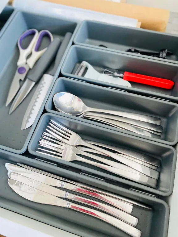 Квартира-студия с видом на горнолыжный комплекс BigWood в Хибинах