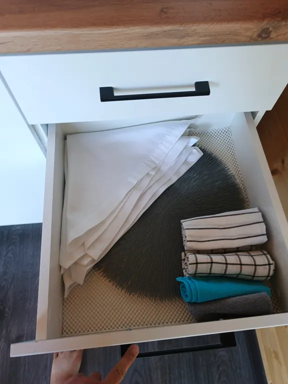 Коттедж Коттедж Лес и Море — Криница