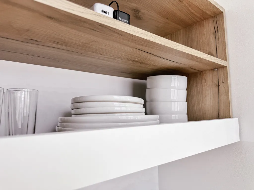 А.В. Апартаменты БЦ Аметист