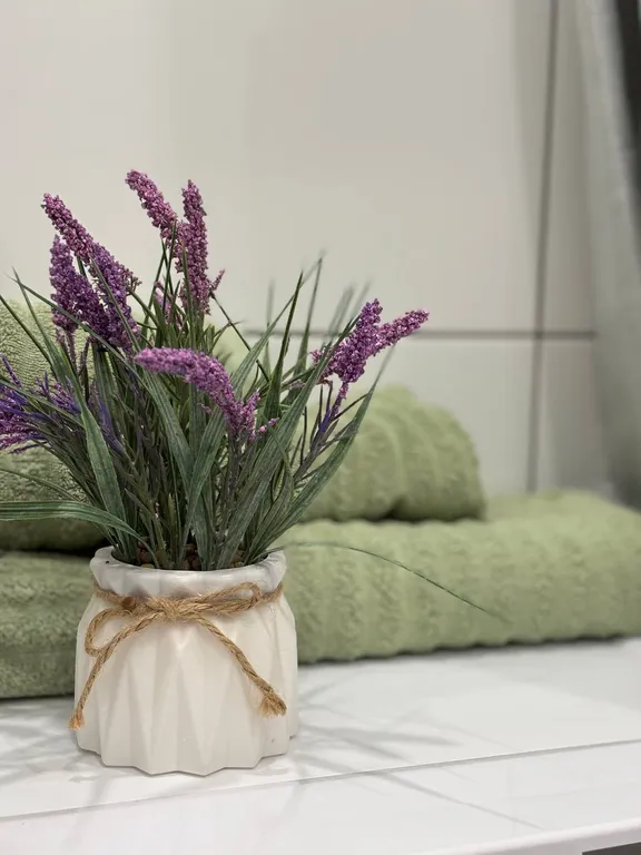 Уютная квартира с прекрасным расположением и инфраструктурой