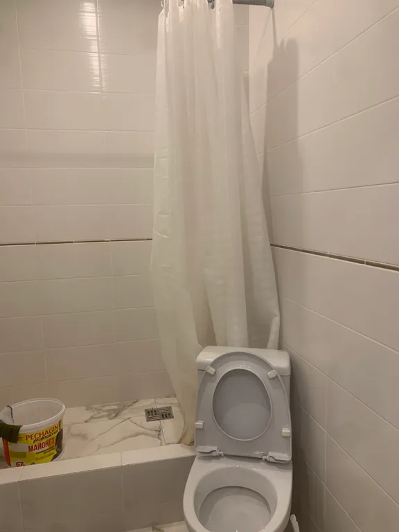 Студия видовая на Московскую область