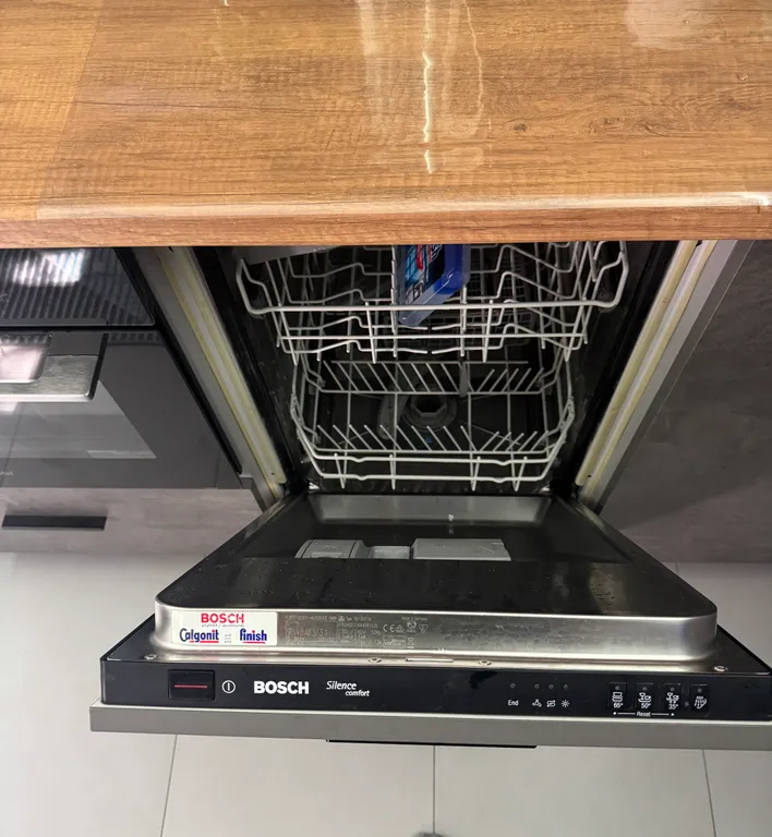 Оазис на море