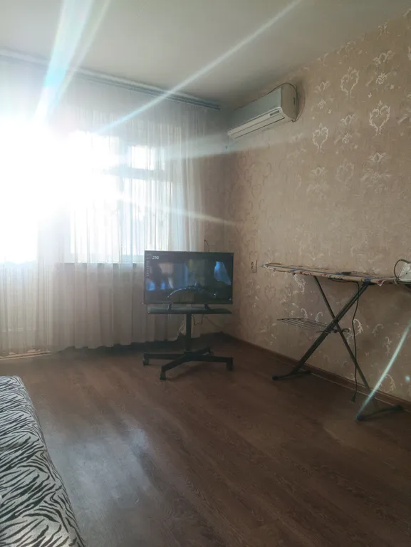 Собственник с отчетными документами