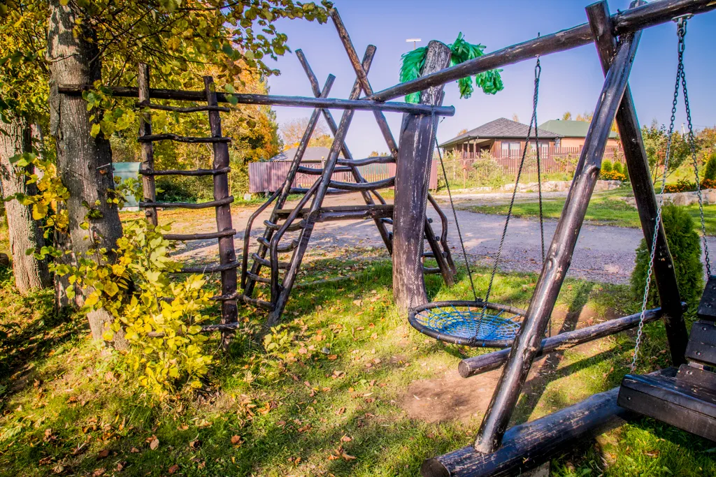 Квартира 1-комнатная Квартира — Луга