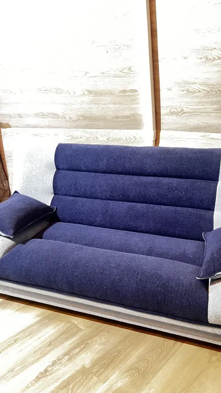 ГЕОКУПОЛ №2