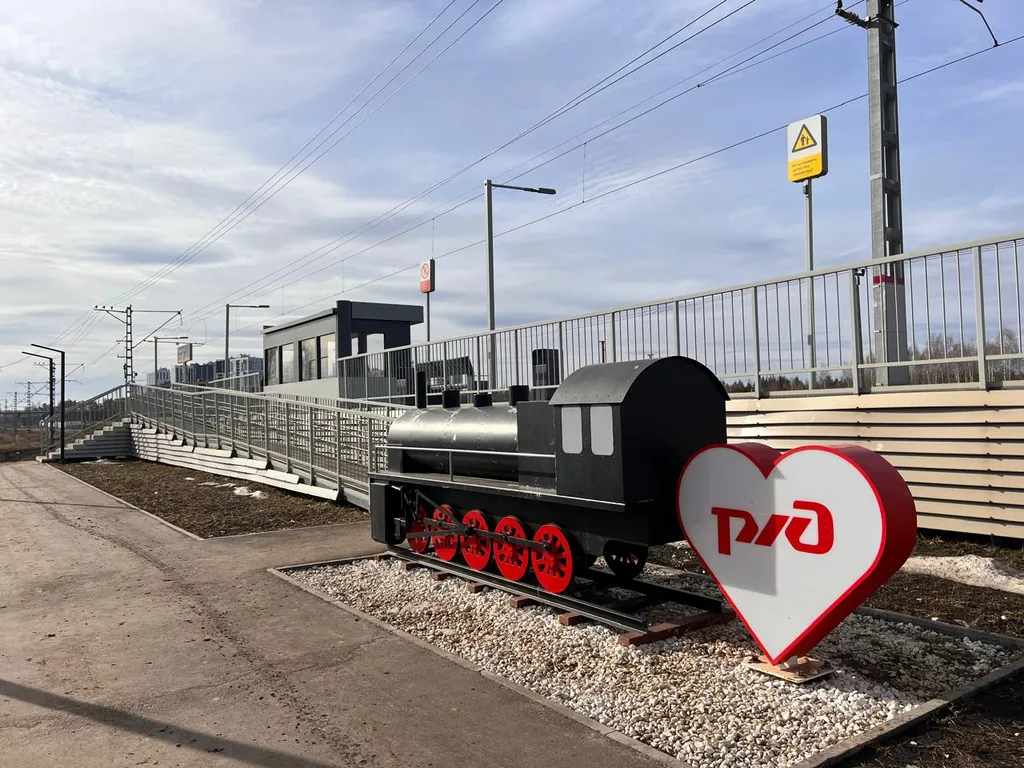 Квартира в 15 минутах от центра Казани, аэропорта, М12, Казань Экспо