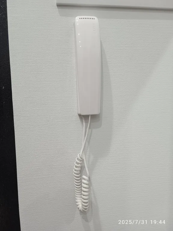 Квартира Квартира Уютная студия в центре с дизайнерским ремонтом без окна — Ярославль