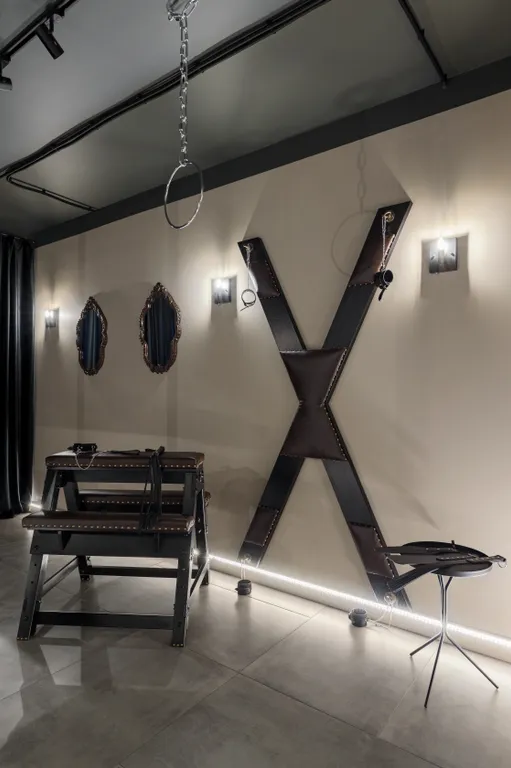 Квартира 1-комнатная Квартира — Санкт-Петербург