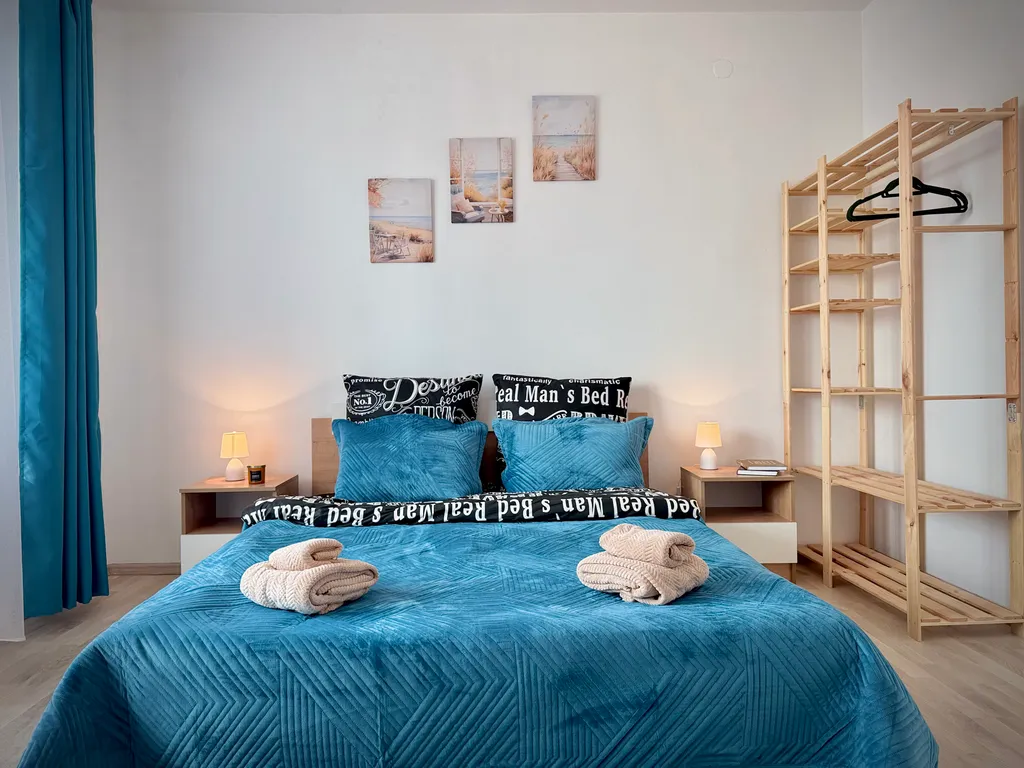 Район Амалиенау