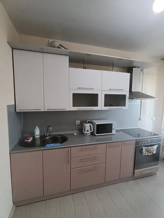 На Кутузова