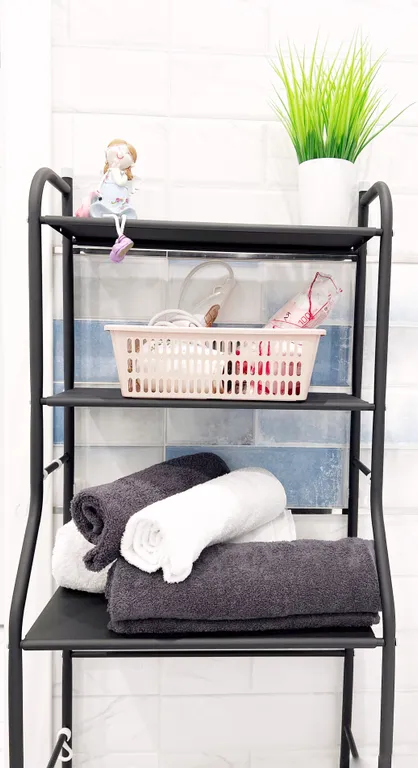 Квартира Квартира Уютная студия — Мисайлово