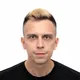 Антон