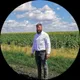 Кирилл