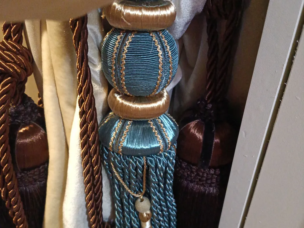 Роскошная квартира в самом сердце Гор в Приэльбрусье