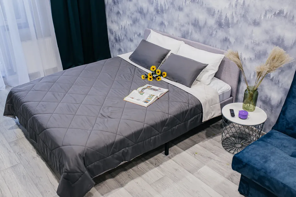 ⟡︎︎︎АльфаХоумПлюс⟡︎︎︎Отчетные Документы⟡︎︎︎Самый Центр Города⟡︎︎︎