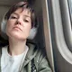 Оксана