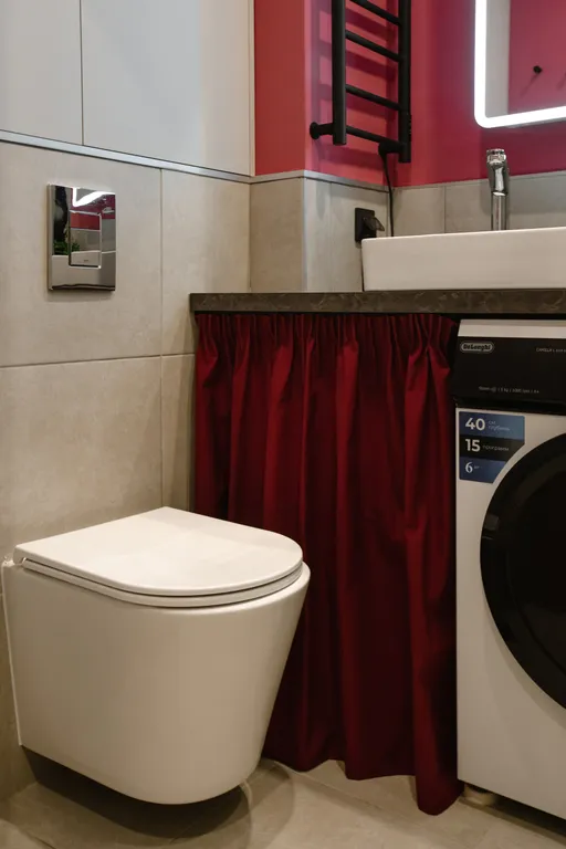 Сегодня можно! с Точно Ключи