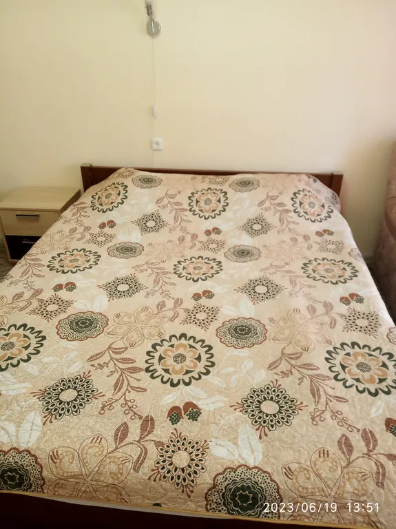 Работаем с организациями, ИП!