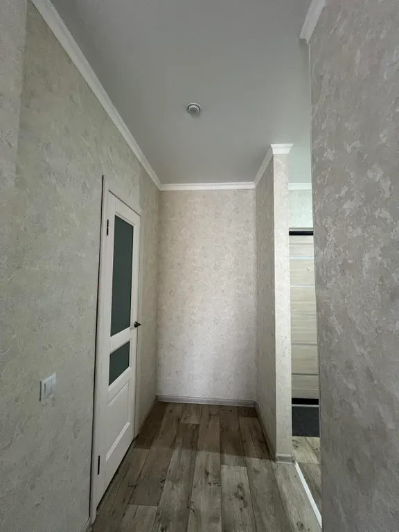 Уютная квартира возле СКК Оренбуржье