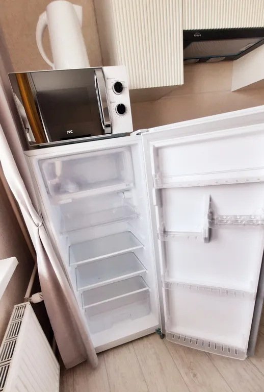 Квартира Уютная квартира в районе Парка Галицкого — Краснодар