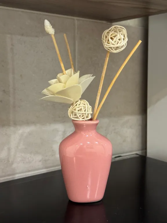 Уютная квартира в красивом районе