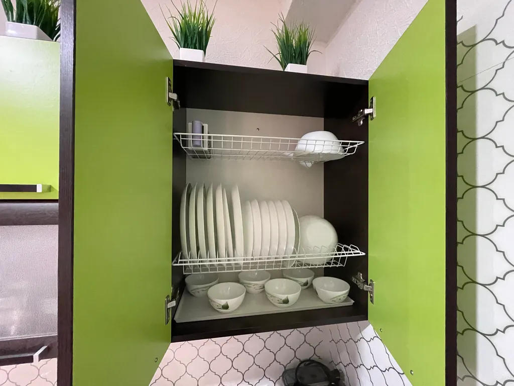 Квартира Квартира Уютная светлая студия в ЖК — Сириус