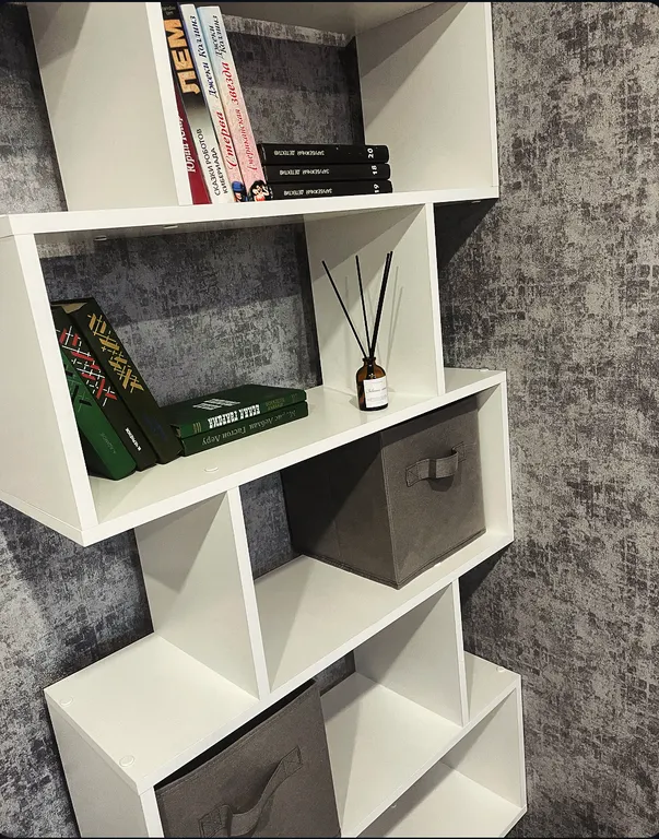 Уютный дом с баней и бассейном в 10 минутах от города