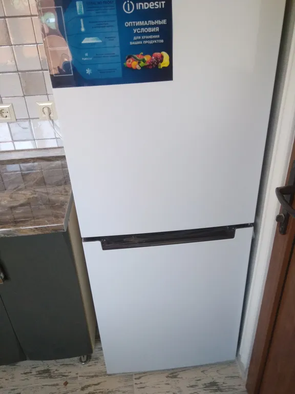 Квартира Квартира Четырехместные номера Зима, Весна, Лето, Осень — Витино