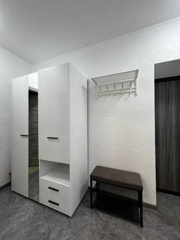 Квартира Квартира Тихий район — Калининград