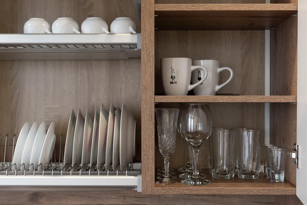 Уютная 2-комнатная квартира в самом центре города