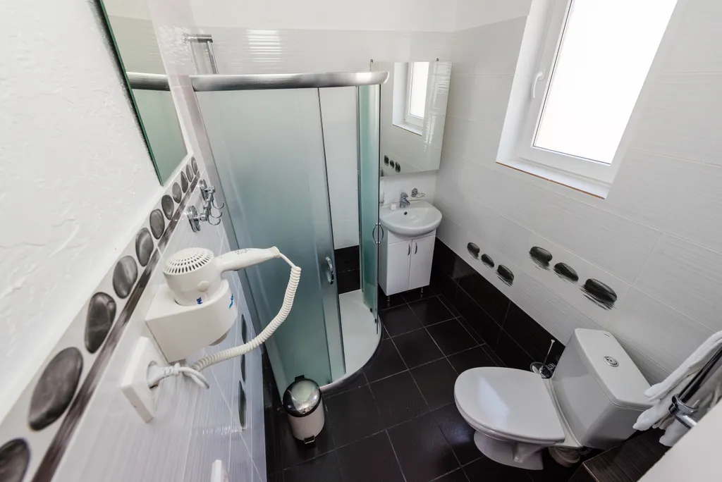 Квартира Комната — Дюрсо